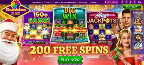 Ricky Casino Free Chips, Enjoy Best Pokies with Free Spins.